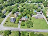 5904 S New Hope Rd - Photo 33