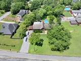 5904 S New Hope Rd - Photo 34
