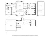 5904 S New Hope Rd - Photo 37