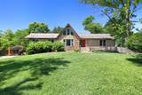 5904 S New Hope Rd - Photo 5