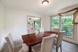 5904 S New Hope Rd - Photo 7