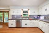 5904 S New Hope Rd - Photo 9