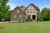 410 Pastoral Way - Photo 2