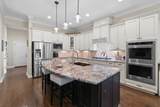 410 Pastoral Way - Photo 11