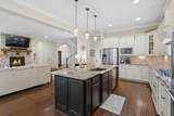 410 Pastoral Way - Photo 12