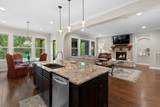 410 Pastoral Way - Photo 13
