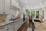 410 Pastoral Way - Photo 14