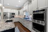 410 Pastoral Way - Photo 15