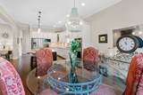 410 Pastoral Way - Photo 16