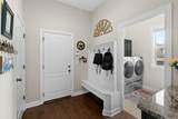 410 Pastoral Way - Photo 17