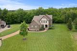 410 Pastoral Way - Photo 3