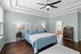 410 Pastoral Way - Photo 21