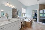 410 Pastoral Way - Photo 23