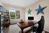 410 Pastoral Way - Photo 26