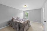 410 Pastoral Way - Photo 29