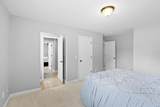 410 Pastoral Way - Photo 30