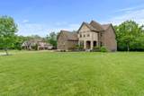 410 Pastoral Way - Photo 4