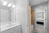 410 Pastoral Way - Photo 31