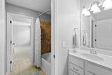 410 Pastoral Way - Photo 32
