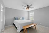 410 Pastoral Way - Photo 33