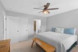 410 Pastoral Way - Photo 34
