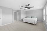410 Pastoral Way - Photo 36