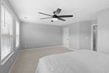 410 Pastoral Way - Photo 37