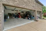 410 Pastoral Way - Photo 38