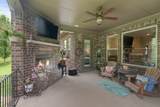 410 Pastoral Way - Photo 39