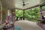 410 Pastoral Way - Photo 40
