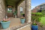 410 Pastoral Way - Photo 5