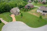 410 Pastoral Way - Photo 41