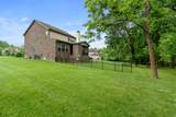410 Pastoral Way - Photo 42