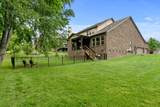 410 Pastoral Way - Photo 43