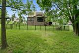 410 Pastoral Way - Photo 44