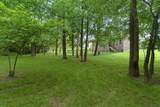 410 Pastoral Way - Photo 45