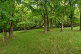 410 Pastoral Way - Photo 46