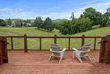 410 Pastoral Way - Photo 49