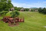 410 Pastoral Way - Photo 50