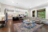 410 Pastoral Way - Photo 6