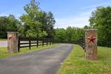 410 Pastoral Way - Photo 51
