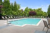 410 Pastoral Way - Photo 52