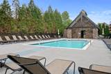 410 Pastoral Way - Photo 53