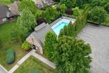 410 Pastoral Way - Photo 54