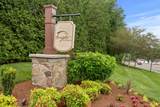 410 Pastoral Way - Photo 56