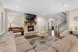410 Pastoral Way - Photo 8