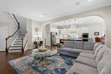 410 Pastoral Way - Photo 9
