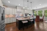 410 Pastoral Way - Photo 10