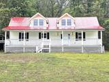 6100 Bell Branch Trl - Photo 2