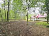 6100 Bell Branch Trl - Photo 11